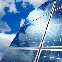 ESP Eco Energy, Electrician, Solar panels Installers 605803 Image 5
